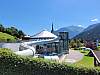 Vorschau Ferienhaus - Foto 14