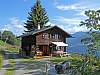 Vorschau Ferienhaus - Foto 0