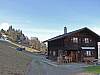Vorschau Ferienhaus - Foto 13