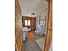 Vorschau Ferienhaus - Foto 10
