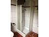 Vorschau Ferienhaus - Foto 12