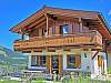 Vorschau Ferienhaus - Foto 0