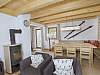 Vorschau Ferienhaus - Foto 3