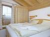 Vorschau Ferienhaus - Foto 10