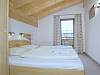 Vorschau Ferienhaus - Foto 11