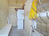 Vorschau Ferienhaus - Foto 13