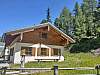 Vorschau Ferienhaus - Foto 0