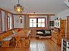Vorschau Ferienhaus - Foto 3
