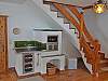 Vorschau Ferienhaus - Foto 4