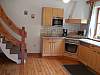 Vorschau Ferienhaus - Foto 6