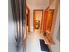 Vorschau Ferienhaus - Foto 7