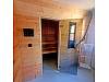 Vorschau Ferienhaus - Foto 11