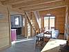 Vorschau Ferienhaus - Foto 2