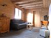 Vorschau Ferienhaus - Foto 5