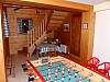 Vorschau Ferienhaus - Foto 12