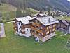 Vorschau Ferienhaus - Foto 0