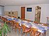 Vorschau Ferienhaus - Foto 2
