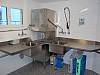 Vorschau Ferienhaus - Foto 5