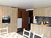 Vorschau Ferienhaus - Foto 8