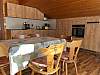 Vorschau Ferienhaus - Foto 9