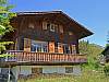 Vorschau Ferienhaus - Foto 0