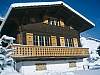 Vorschau Ferienhaus - Foto 1