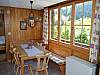 Vorschau Ferienhaus - Foto 2