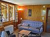 Vorschau Ferienhaus - Foto 3