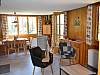 Vorschau Ferienhaus - Foto 4