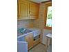 Vorschau Ferienhaus - Foto 5