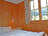 Vorschau Ferienhaus - Foto 8