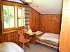 Vorschau Ferienhaus - Foto 9