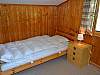 Vorschau Ferienhaus - Foto 10