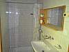 Vorschau Ferienhaus - Foto 11