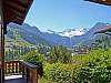 Vorschau Ferienhaus - Foto 14