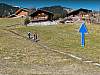 Vorschau Ferienhaus - Foto 15