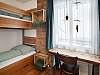 Vorschau Ferienhaus - Foto 8