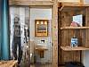 Vorschau Ferienhaus - Foto 9