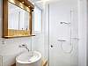Vorschau Ferienhaus - Foto 10