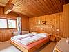 Vorschau Ferienwohnung - Foto 6