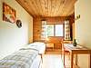 Vorschau Ferienwohnung - Foto 7