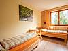 Vorschau Ferienwohnung - Foto 8