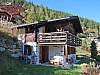 Vorschau Ferienhaus - Foto 0