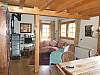 Vorschau Ferienhaus - Foto 6