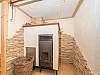 Vorschau Ferienhaus - Foto 3
