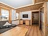 Vorschau Ferienhaus - Foto 4
