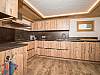 Vorschau Ferienhaus - Foto 6
