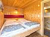 Vorschau Ferienhaus - Foto 8