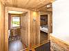 Vorschau Ferienhaus - Foto 9