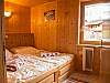 Vorschau Ferienhaus - Foto 11